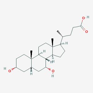 chenodiol price philippines|Chenodeoxycholic acid: Indication, Dosage, Side Effect  .
